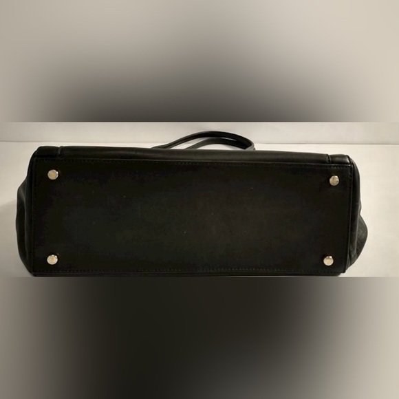 Kate Spade Hampton Road Davis Leather Bag Tote - Picture 9 of 9